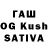 Бутират буратино Chemiker