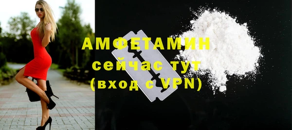 экстази Гусь-Хрустальный