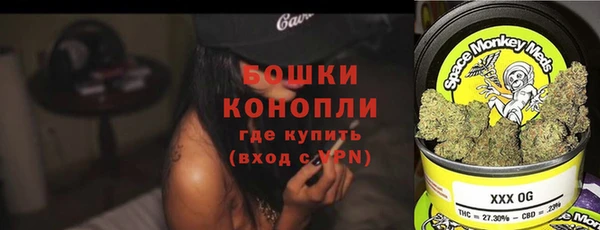 экстази Гусь-Хрустальный