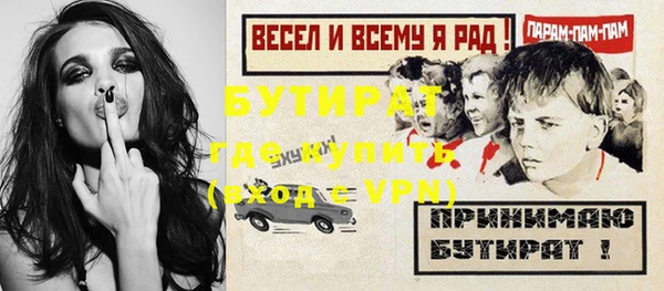кокс Гусев